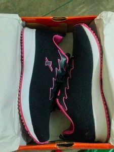 Sparx Women Shoes