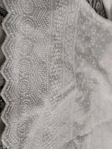 Cotton Chicken Kurti