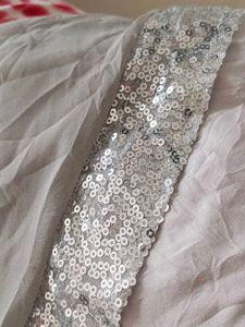 PLUS SIZE DRESS