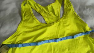 3 Thank Tops For 140/-