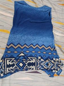 Girls Top