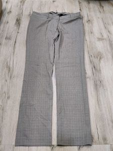Sc9967 Annabelle Formal Pant Waist 32
