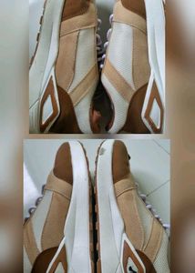 Set Of 2 Shoes For Women