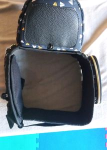 Brand New Butt Baby Carrier Bag