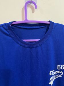 Oversized Tshirt