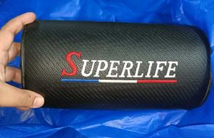 Superlife Car Seat Neck Rest Pillow