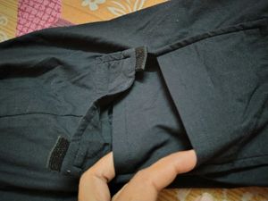Beautiful Black Pant
