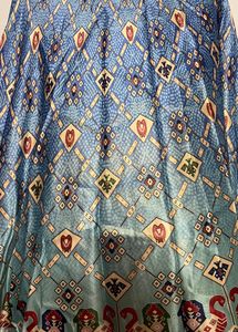 Bandhani Printed Navratri Chaniya Choli Ghagra