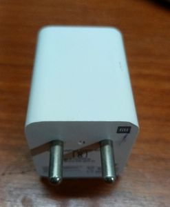 MI 30w Fast Charger, Xiaomi, battery, adapter