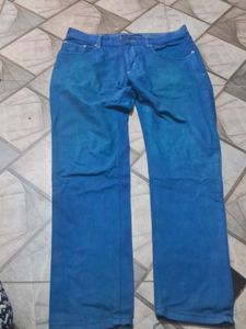 Jeans For Men