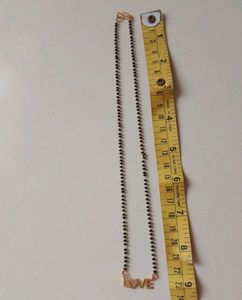 Big Size Mangalsutra