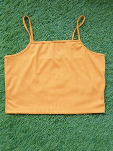 New Tokyo Talkies Top
