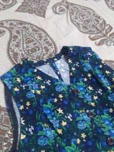 Women's Jacket