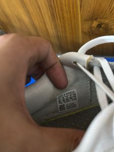 *100% OG* Adidas Grand Court SE Sneaker - Classic