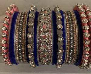 Bangles