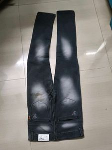 Boys Jeans