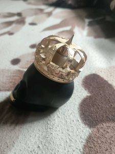 Police To Be King Eau de Toilette