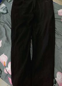 Black Jeans 👖 For Women