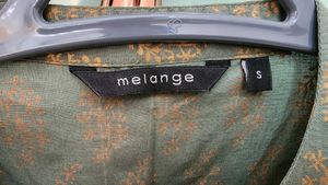 Selling Woman&#39;s Kurta