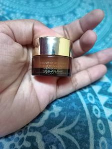 Estee Lauder Advanced Night Repair Under Eye Cream