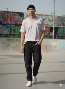 Difference of Opinion T-Shirt