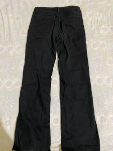 H&amp;M Pant Size (34)