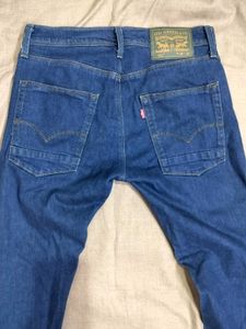 Stylish Men Jeans
