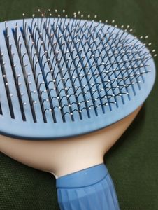 Pet Brush For Dogs/Cats