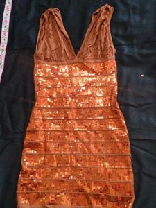 Shimmer Midi (2 Colours Available)