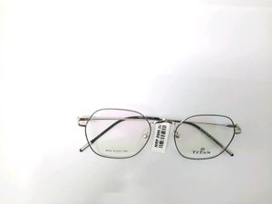 TITAN FRAME 🔥PRICE DROP😯