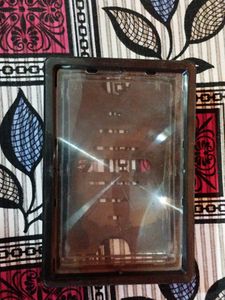 Mobile Screen Extender