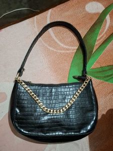 Women Bag