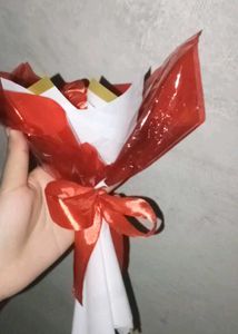Handmade Ribbon Rose&#39;s 🌹🤌🏻🎀✨