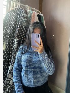 Sale💥Korean Sweater🌷