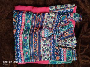 Pretty Light Waight Kurta