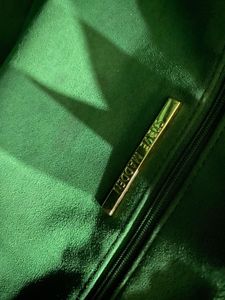 Authentic Steve Madden Tote/ officeBag
