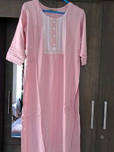 Kurti for women