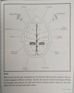 Practical Book