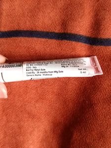 Too Faced Hangover Replenishing Face Primer