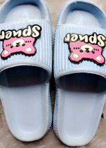 COMBO OFFER!!! 3 FOOTWEAR