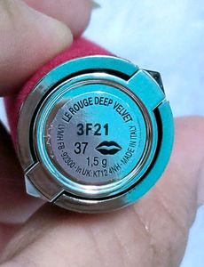 Original Givenchy Lip stick