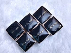 Estee Lauder Loose Powder