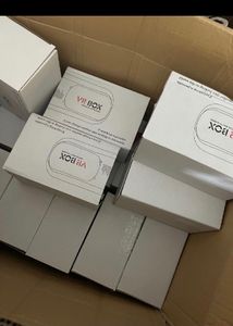 VR BOX