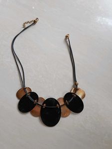 Necklace &amp; Bracelet Set
