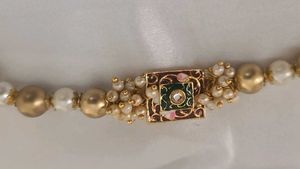 Bracelets for girls