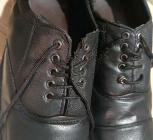 Men brand new formal shoes!!