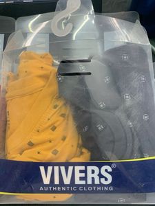 Vivers T-Shirt