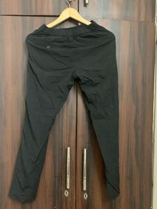 Black Dress Pants