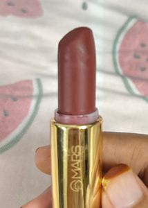 Mars Lipstick