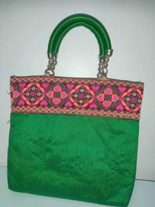 Classy Hand Bag